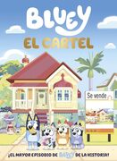 El cartel 