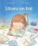Liburu on bat