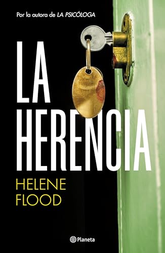 La herencia 