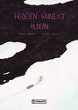 Hodeien gaineko aldean 