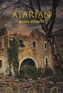 Atarian / Maixa Zugasti