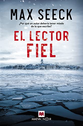 El lector fiel de Max Seeck