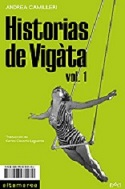 Historia de Vigata