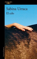 El celo / Sabina Urraca