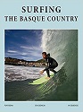 Surfing the Basque Country / Javier Amézaga