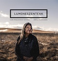 Lumineszenteak / Igone Mariezkurrena