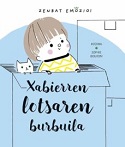 Xabierren lotsaren burbuila / Kochka