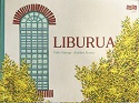 Liburua / Pello Añorga