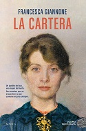 La cartera / Francesca Giannone