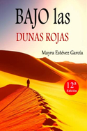Bajo las dunas rojas