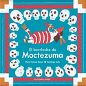 El berrinche de Moctezuma