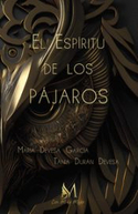 El espíritu de los pájaros