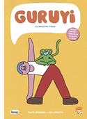 Guruyi