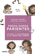 Todos somos parientes