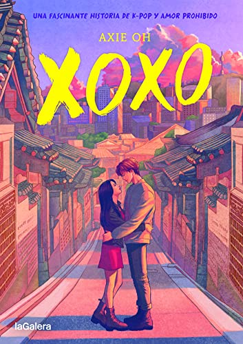 Xoxo