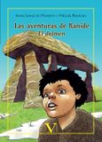 El dolmen 