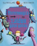 Herensugea eta zaldun goxo-goxoa 