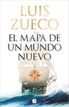 El mapa de un mundo nuevo 