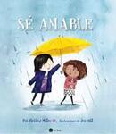 Sé amable 