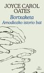 Bortxaketa : amodiozko istorio bat 