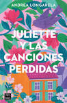Juliette y las canciones perdidas 