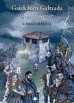 Gaizkileen galtzada : Leitzako dorreak 