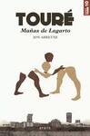 Mañas de lagarto 