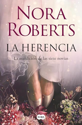 La herencia 