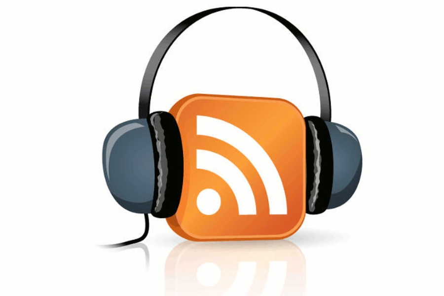 auriculares