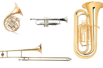 Haizezko instrumentuak