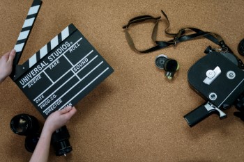 conversatorios de cine Altza