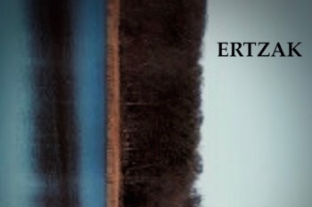 Ertzak soinu performance