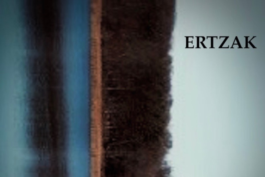 Ertzak soinu performance