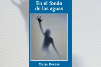 portada En el fondo de las aguas