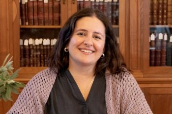 Garbiñe Larrea
