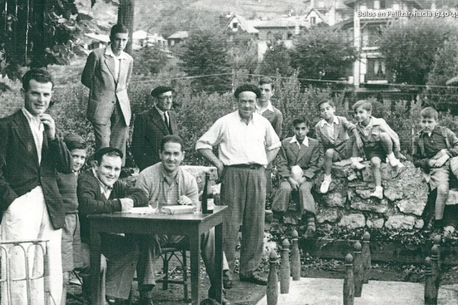 altza eta sagardoa erakusketa
