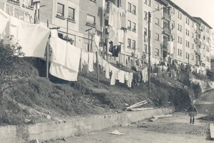 varona 50. urteurrena erakusketa