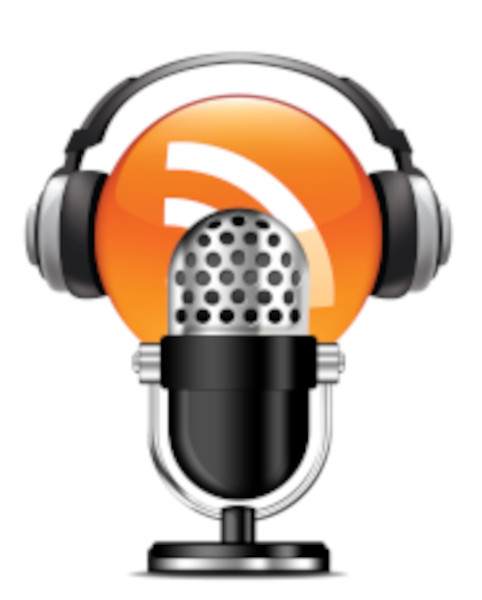 podcast bat entzuten