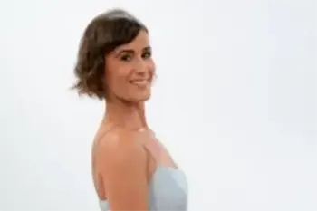 Maider Gorostegi