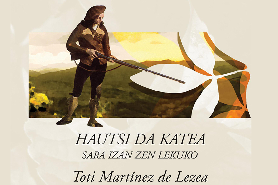 portada hautsi da katea