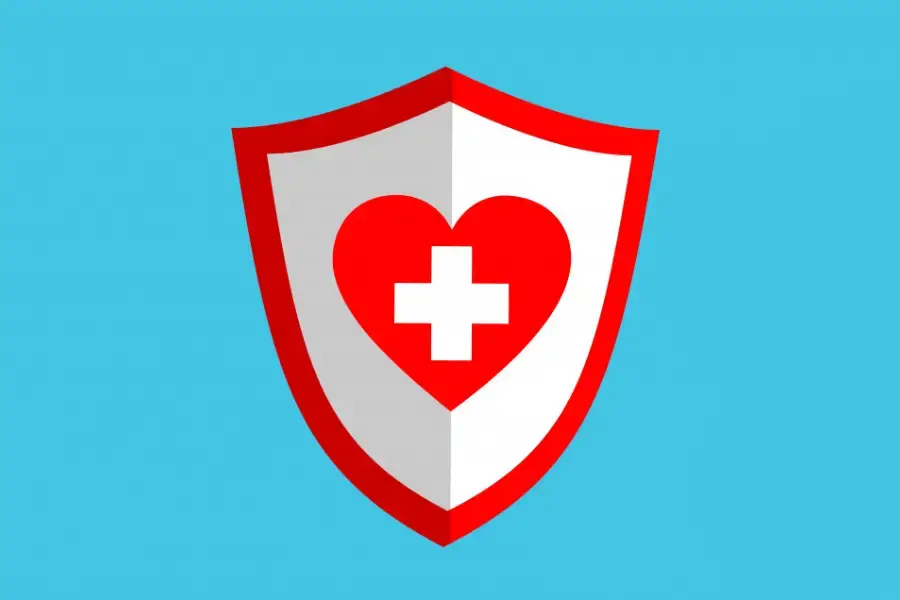 imagen generica Prevención de úlceras por presión