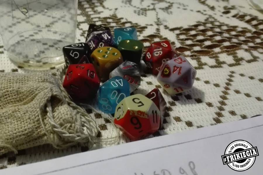 rol irudia