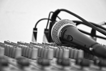 la voz como instrumento ikastaroa