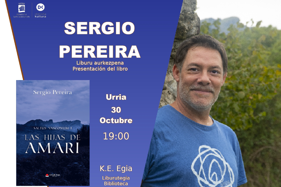 Portada del libro Las hijas de Amari