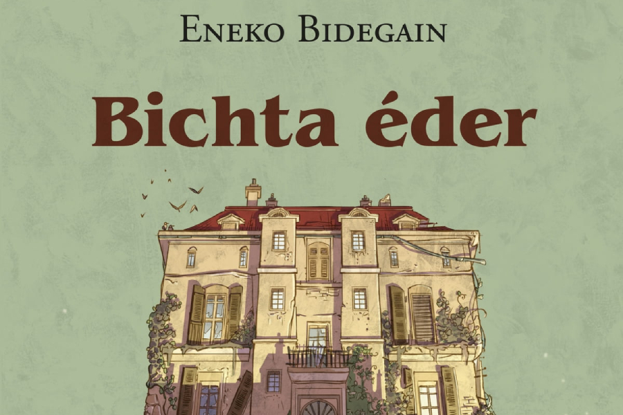 portada del libro