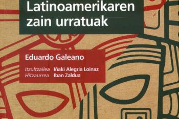 liburuaren azala