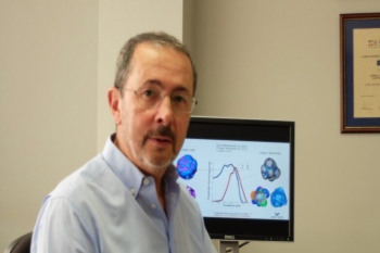 José María Asua