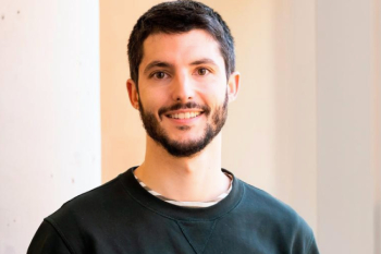 Daniel Reta Mañeru