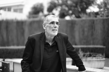 Juan José Gómez Cadenas 