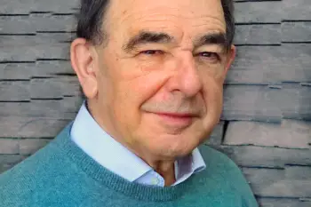 José Manuel Etxaniz Makazaga